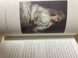 비키바라님이 올린 리뷰 사진 4