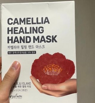 프프님이 올린 리뷰 사진 1