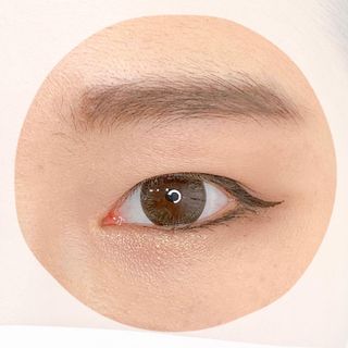 휘뚜루마뚜루님이 올린 리뷰 사진 3