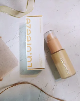 릴리님이 올린 리뷰 사진 2