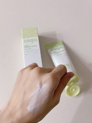 김콩콩님이 올린 리뷰 사진 3
