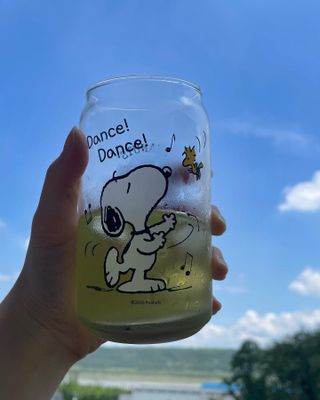 이수빈님이 올린 리뷰 사진 4