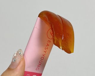 준블리님이 올린 리뷰 사진 1