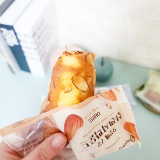 바나제이님이 올린 리뷰 사진 3