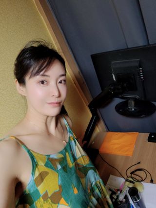가루파랑님이 올린 리뷰 사진 1