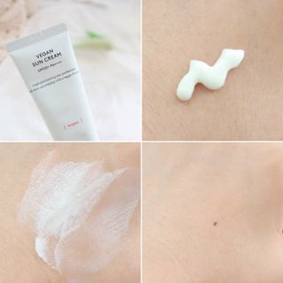 마인슈님이 올린 리뷰 사진 4