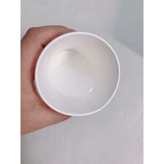 썸헤어 / SUMHAIR 썸헤어 헤어링 앰플 2종 중 택1 — 4점을 준 리뷰어가 2021년 4월 올린 사용 사진