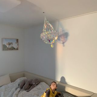 시우시우님이 올린 리뷰 사진 3