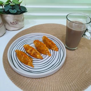 마루아토ღ'ᴗ'ღ님이 올린 리뷰 사진 1