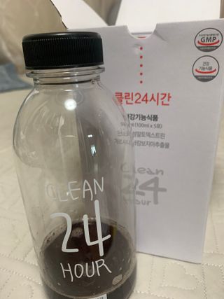 박솔이님이 올린 리뷰 사진 1