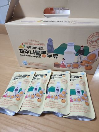 꼬리별님이 올린 리뷰 사진 1