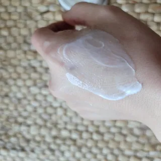 k.h.j님이 올린 리뷰 사진 3