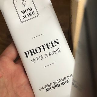 쪼다님이 올린 리뷰 사진 1
