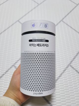 SunheeKim님이 올린 리뷰 사진 2
