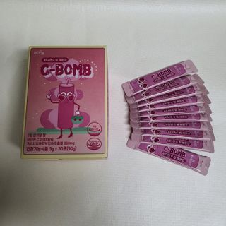 mumuruji님이 올린 리뷰 사진 3