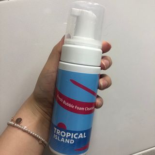 쥬듸님이 올린 리뷰 사진 1