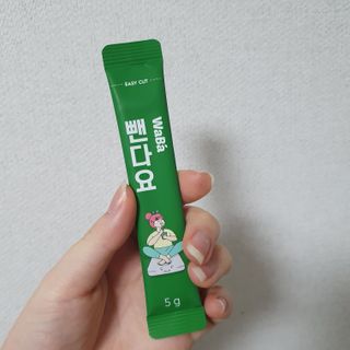 리뷰왕님이 올린 리뷰 사진 1