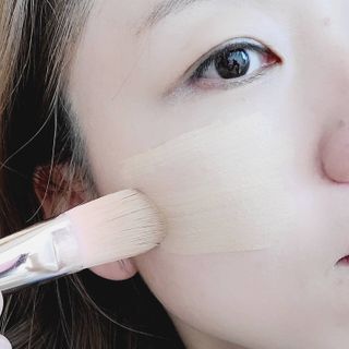 함냥님이 올린 리뷰 사진 4