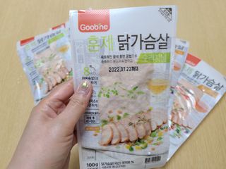 만두님이 올린 리뷰 사진 2