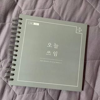 imsusu님이 올린 리뷰 사진 1