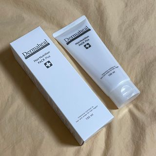 오션님이 올린 리뷰 사진 2