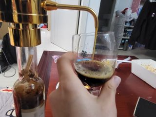 현정도건도이맘서핑입문님이 올린 리뷰 사진 2