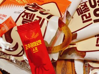 사남매맘님이 올린 리뷰 사진 2