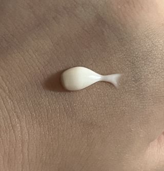 이정빈이님이 올린 리뷰 사진 1