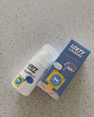 zziomom님이 올린 리뷰 사진 1