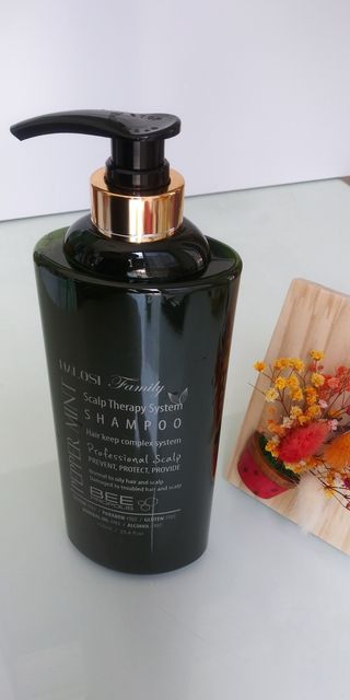 응꼬발랄은남매맘님이 올린 리뷰 사진 1