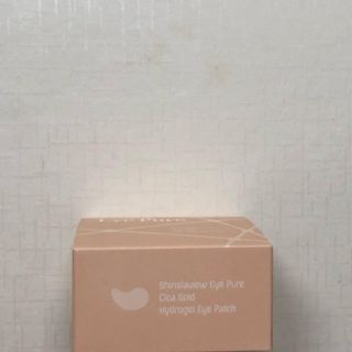G코드님이 올린 리뷰 사진 1