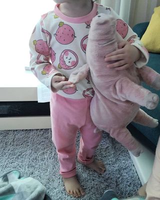 YeonhwaLee님이 올린 리뷰 사진 4