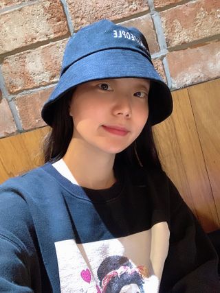 달콤수님이 올린 리뷰 사진 1