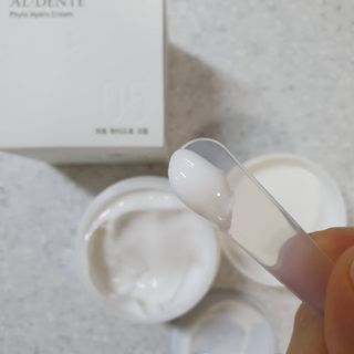 뿌꾸님이 올린 리뷰 사진 3