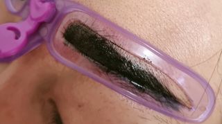 미미네님이 올린 리뷰 사진 3