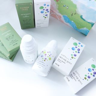 모리님이 올린 리뷰 사진 1