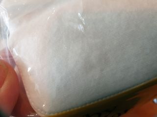 쭈니님이 올린 리뷰 사진 3