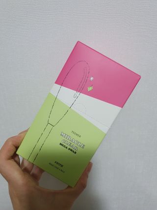도블리님이 올린 리뷰 사진 2
