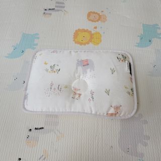 쏠님이 올린 리뷰 사진 1