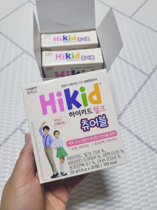 SunheeKim님이 올린 리뷰 사진 1