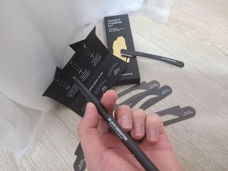 서브링님이 올린 리뷰 사진 2