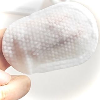 물방울님이 올린 리뷰 사진 4