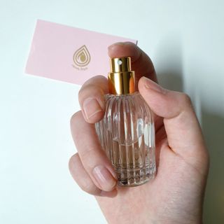 하늘보라님이 올린 리뷰 사진 4