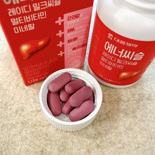 민혜정님이 올린 리뷰 사진 1