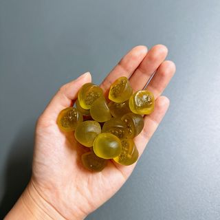 코라리님이 올린 리뷰 사진 1