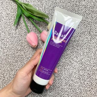 김디님이 올린 리뷰 사진 3