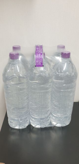 금비님이 올린 리뷰 사진 1