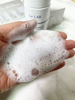 켈리님이 올린 리뷰 사진 4