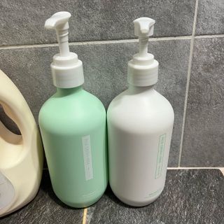 HB님이 올린 리뷰 사진 2