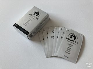 동동라떼님이 올린 리뷰 사진 1